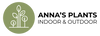Annas Plants 